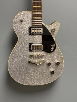 Gretsch Guitars - 241-3400-817 2